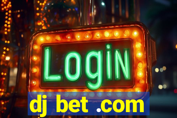 dj bet .com